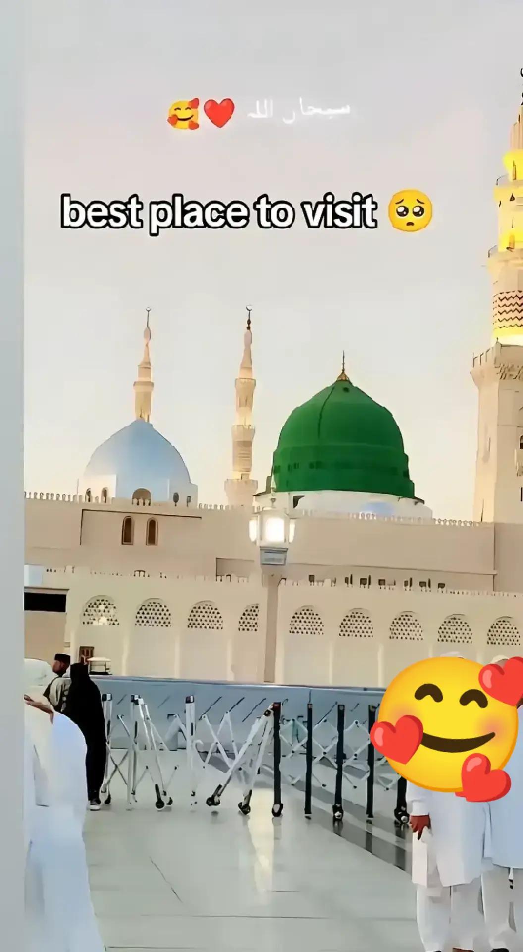 @Irfan shah777