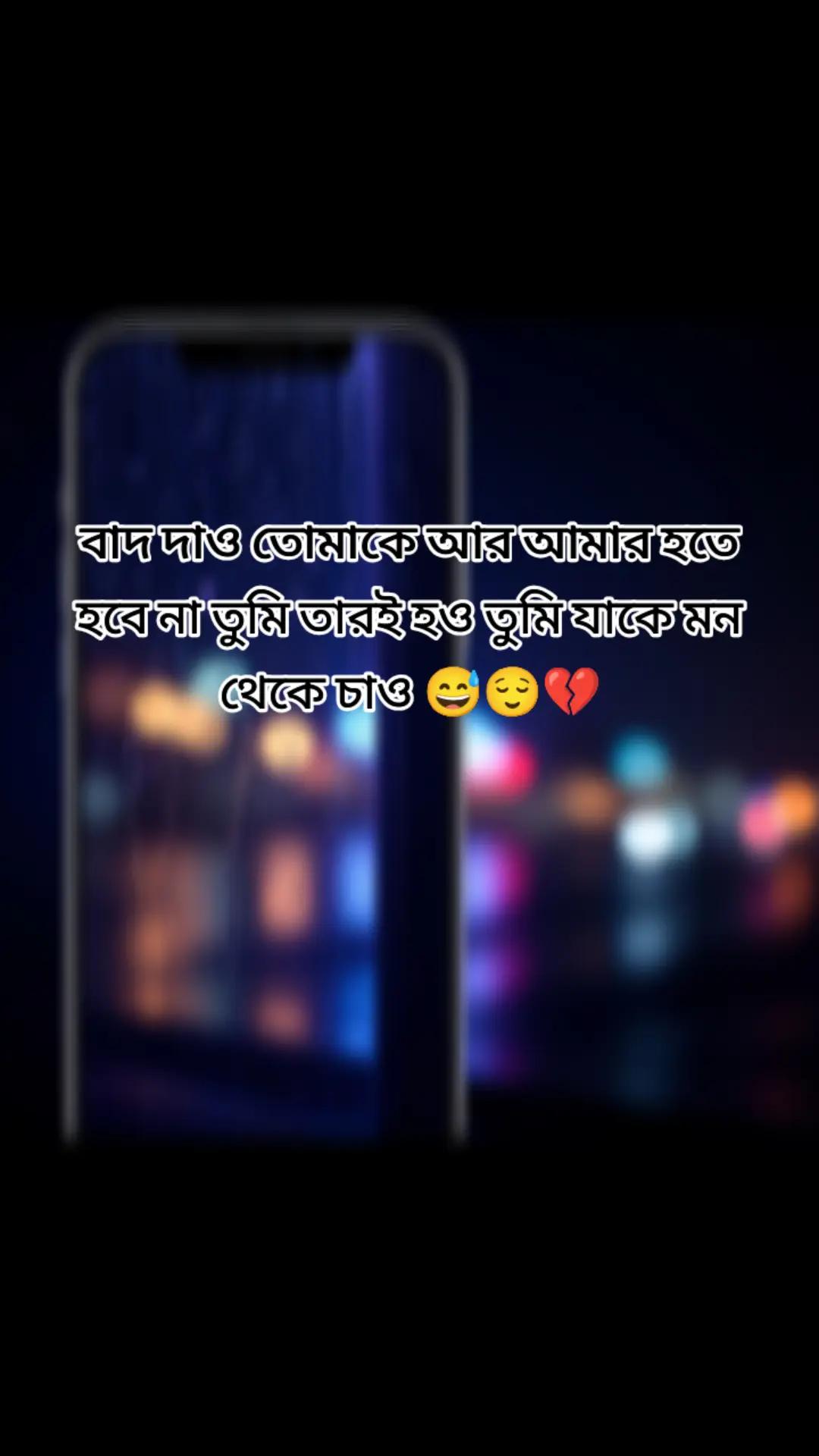 @MoonđĢ đ¸