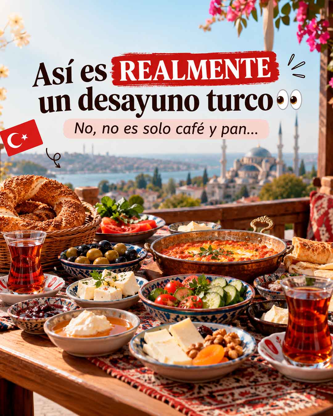 @Imagen Telenovelas