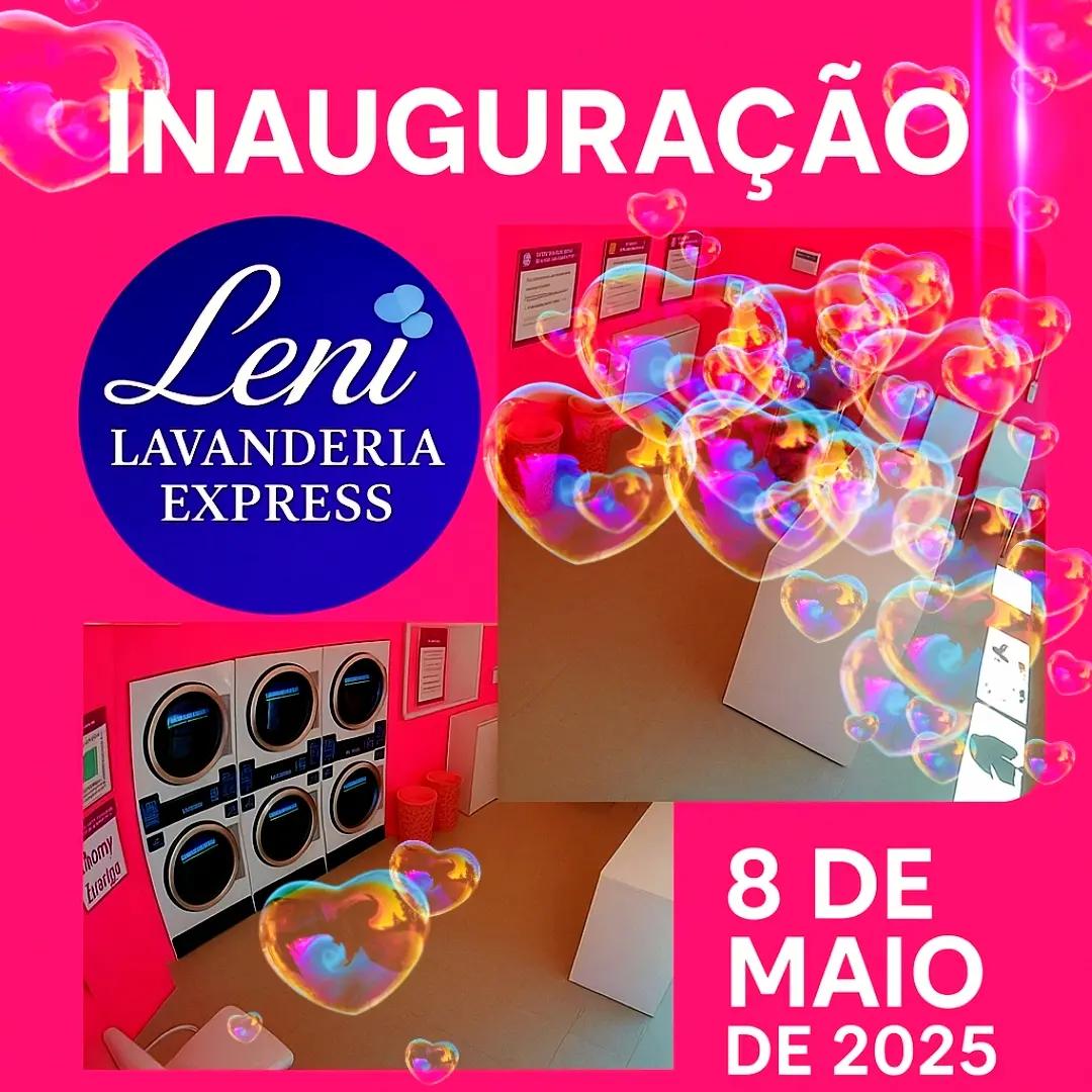 @Joice Leni Oliveira