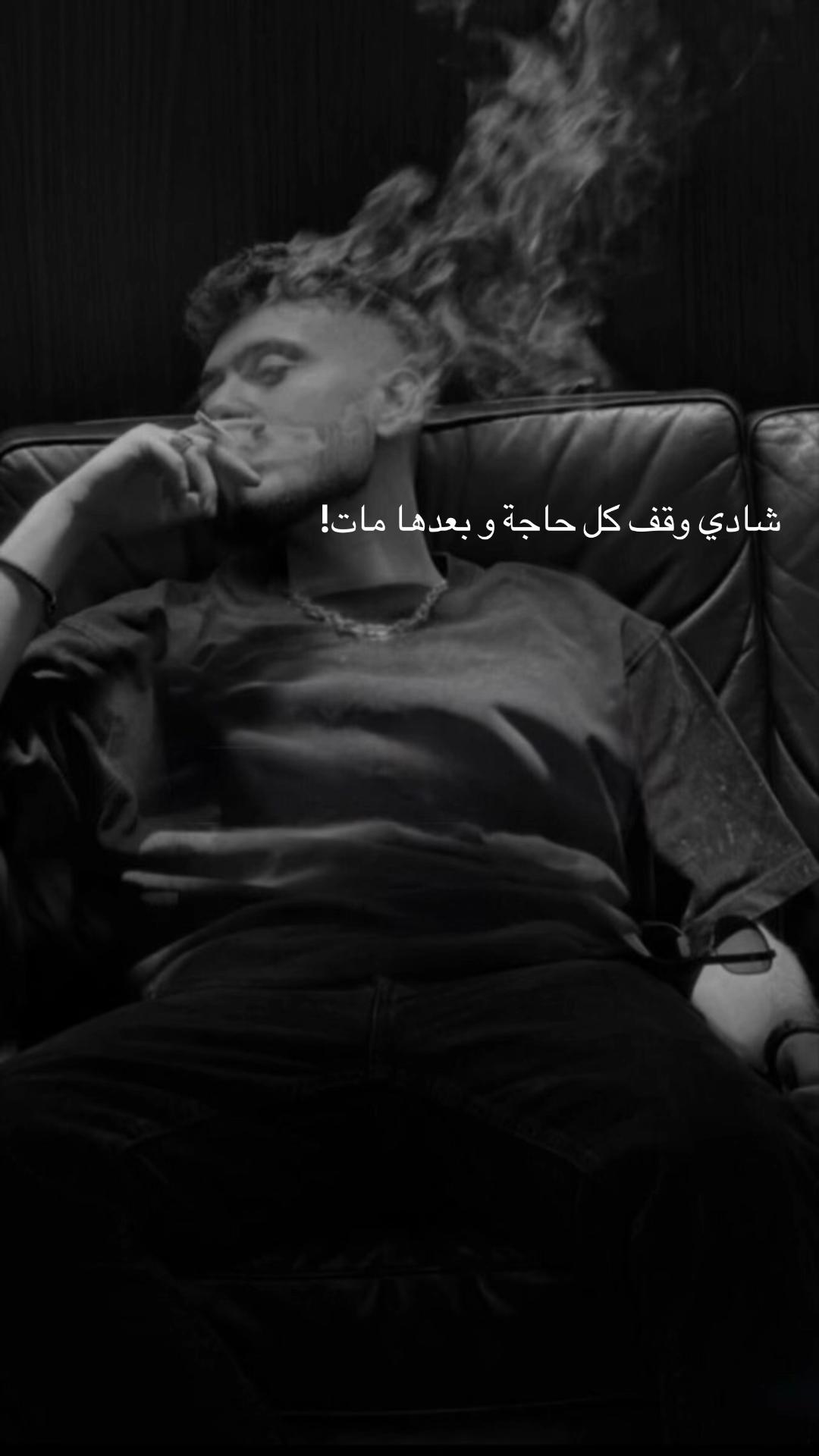 @أيہسہل🤍🌸