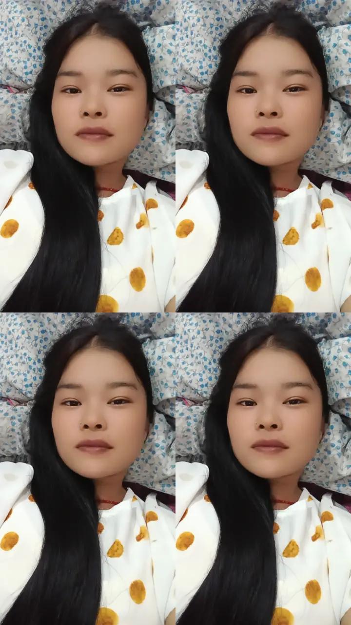 @🦋a🦋s🦋m🦋i🦋 m@g@r 🕊️🥀🌹