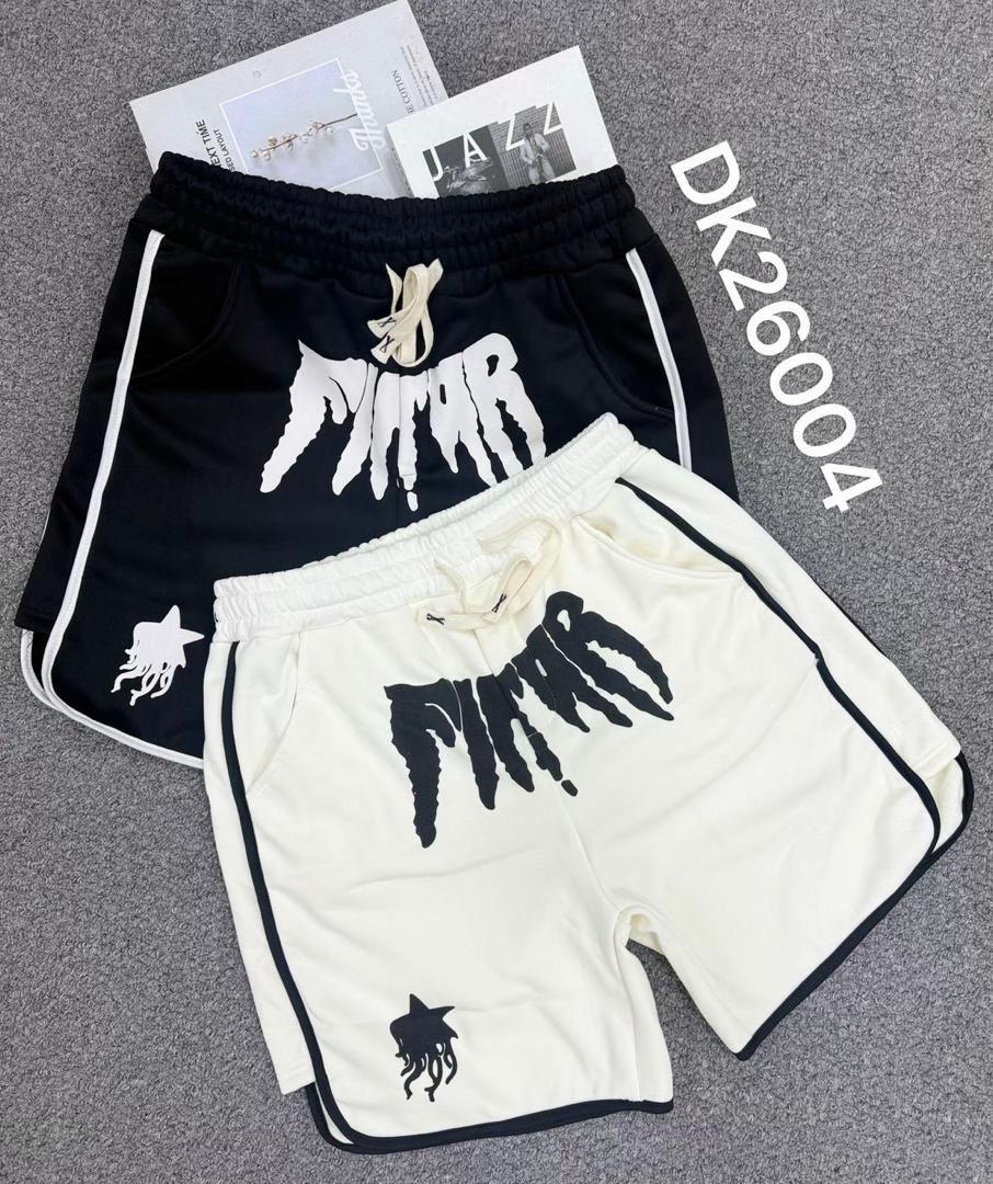 @Maison777🛍️