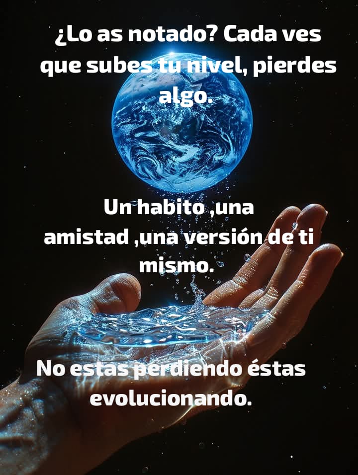 @normita