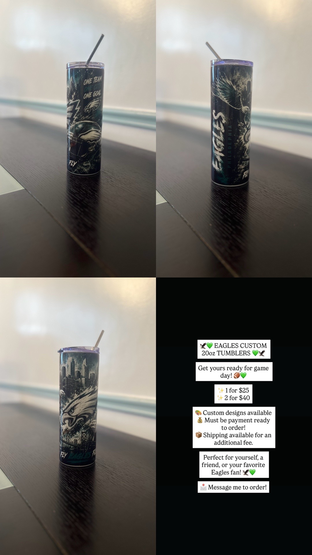 @MakeWithLes