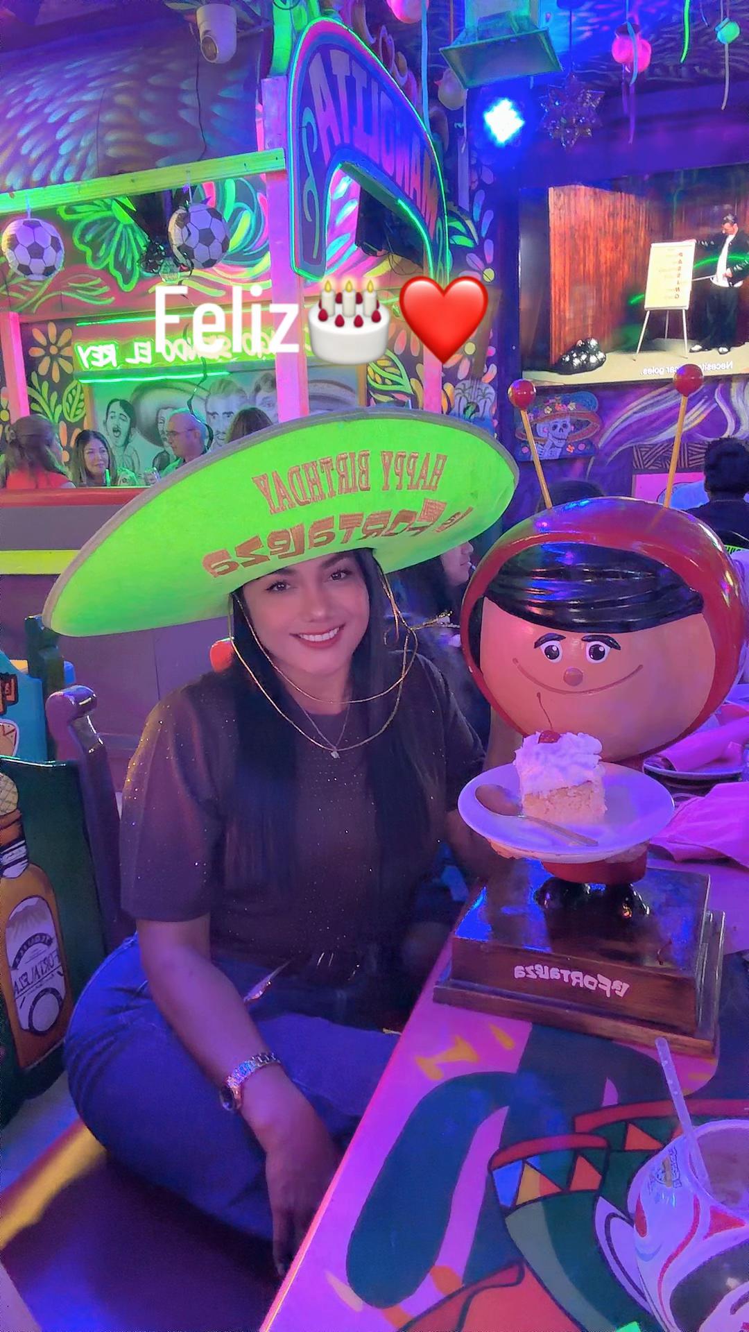 @Sandrita