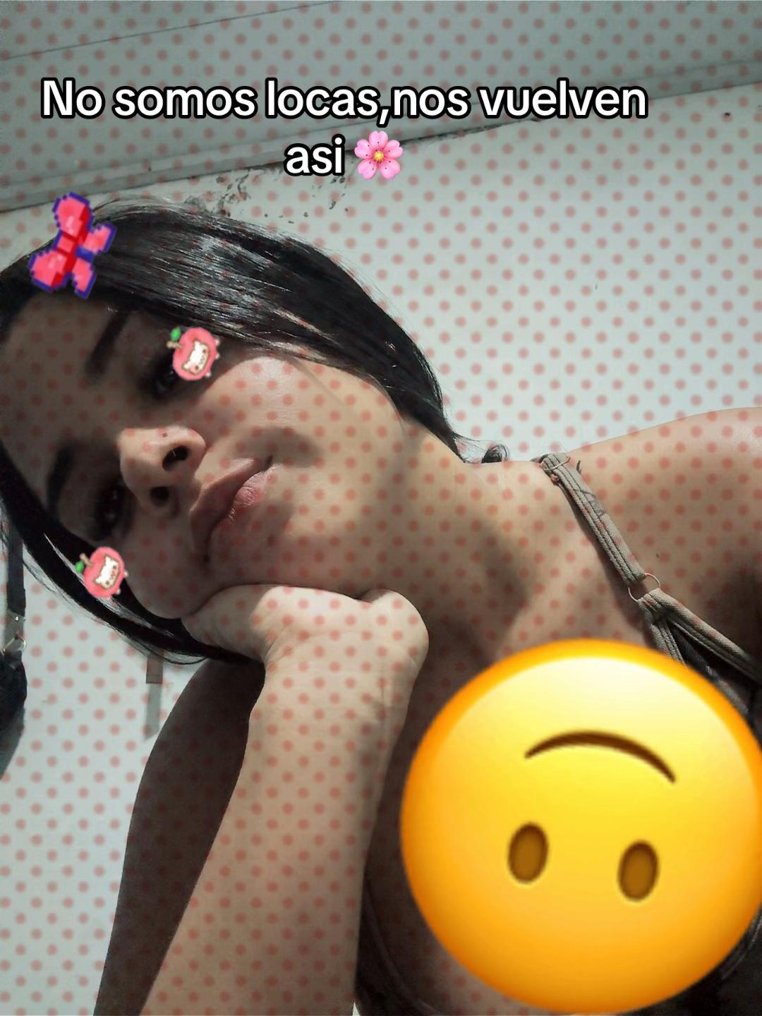 @Chikiix 🥰🥰🌸