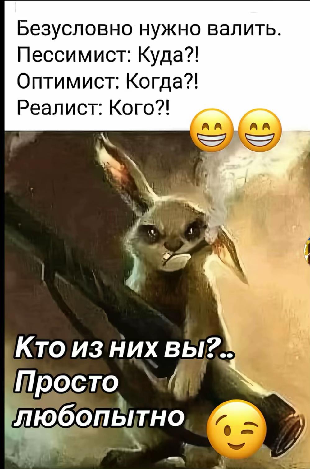@Алинахубуа