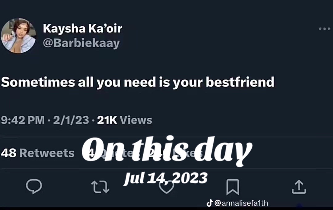 @ari🩶.