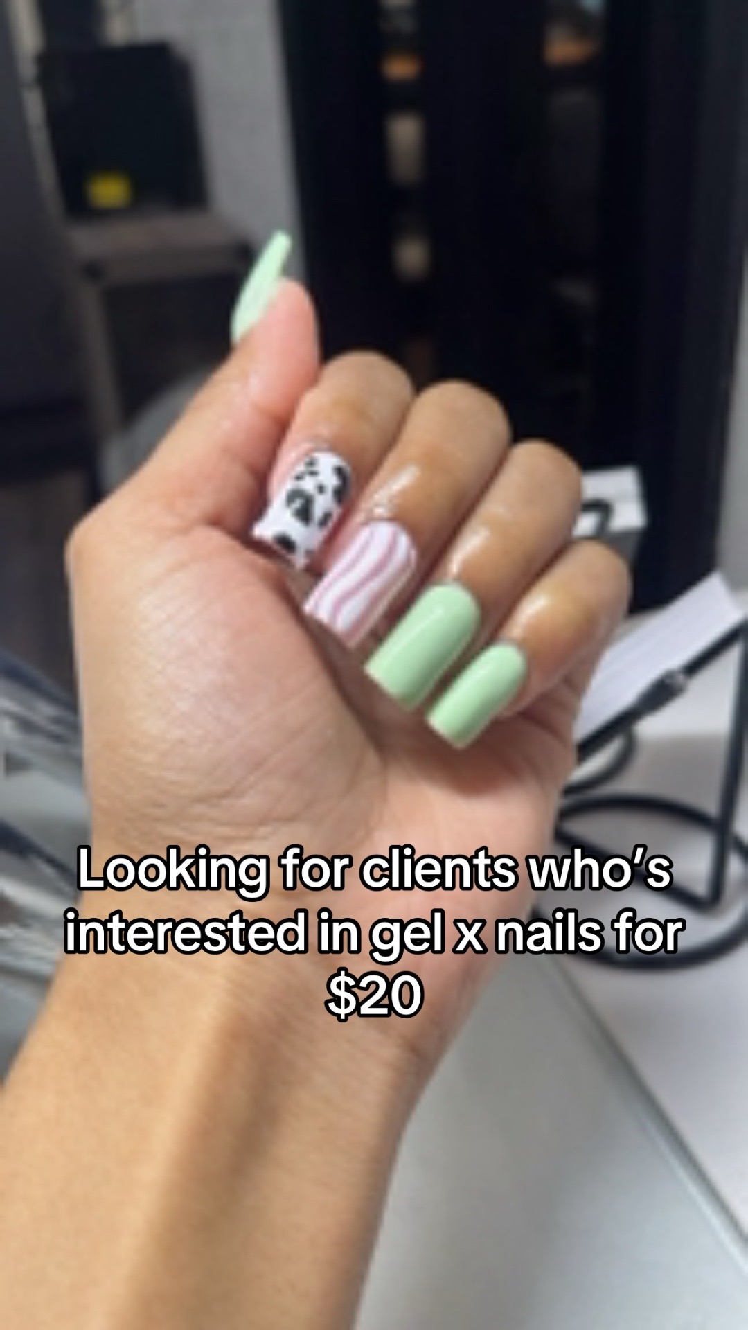 @Brii 🩵🫶🏽