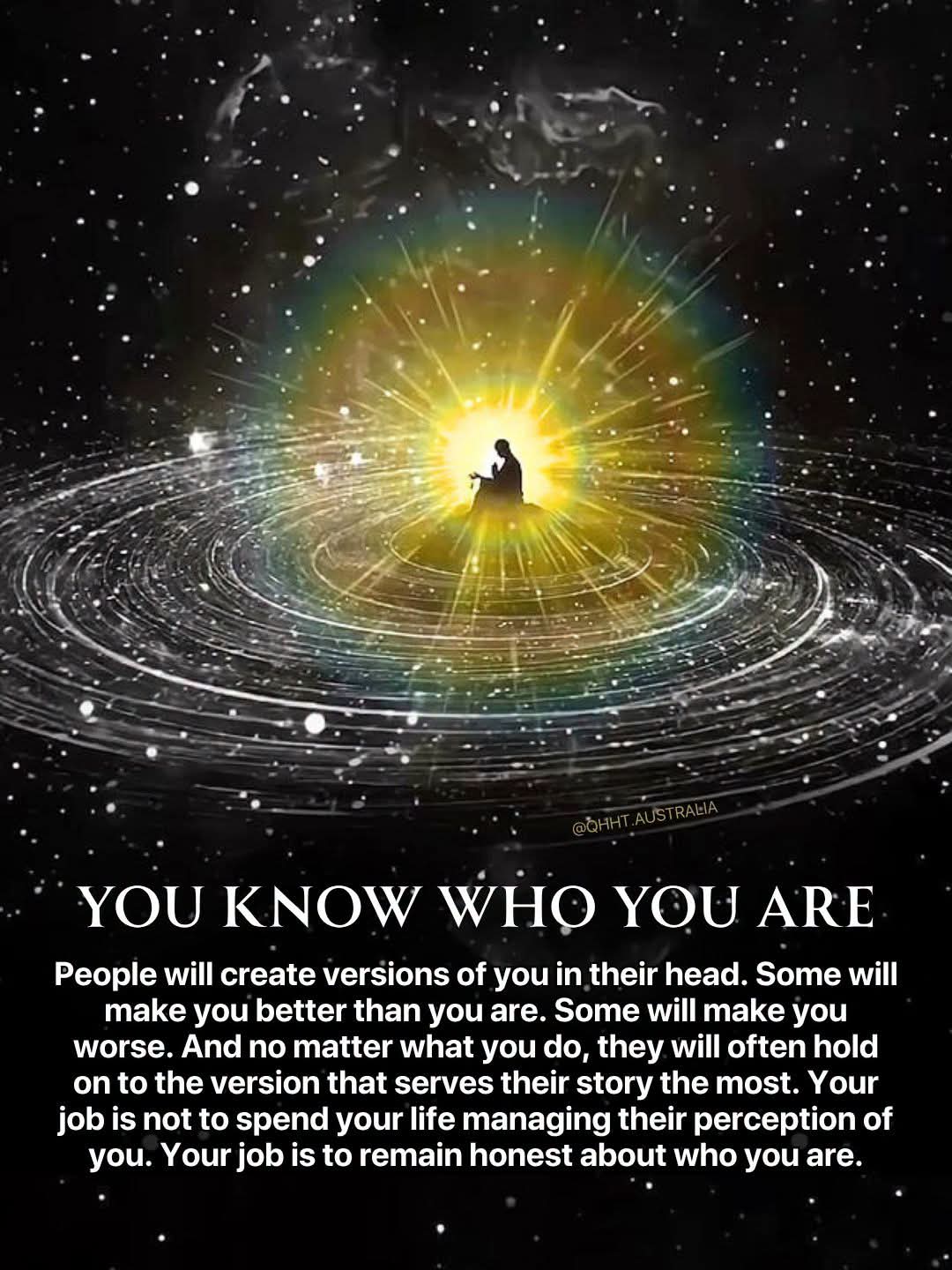@AMIT|Power Within You 111🌠🕉️