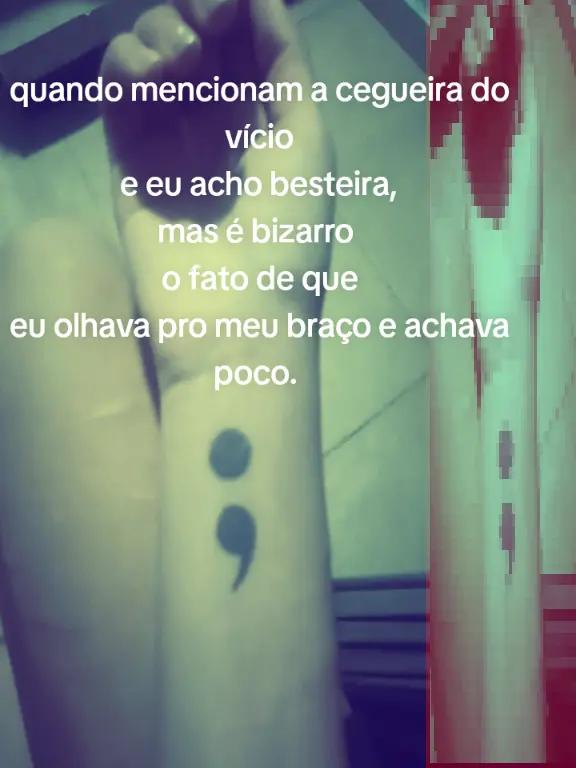 @ketty. chorona🥀