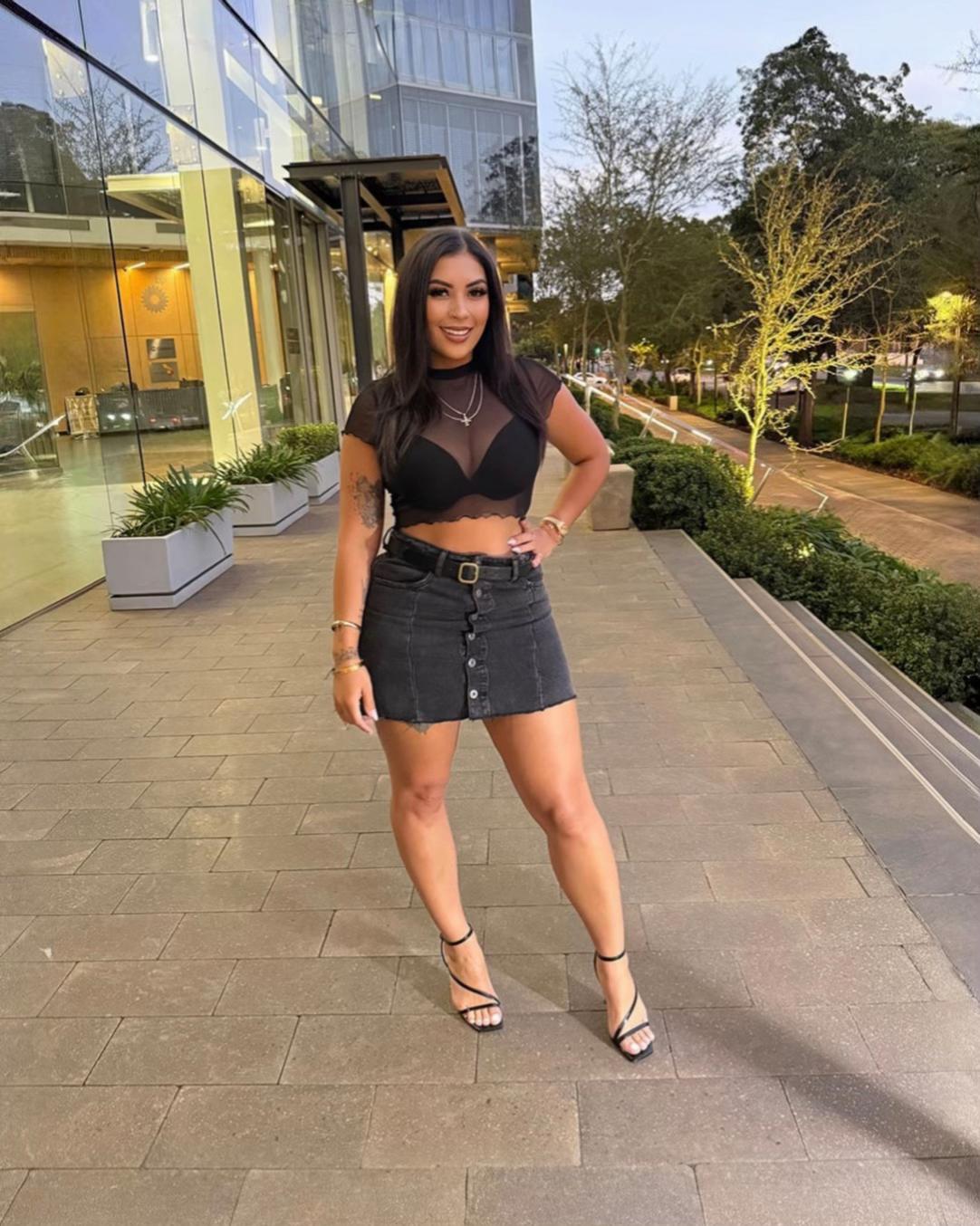 @Ashwee