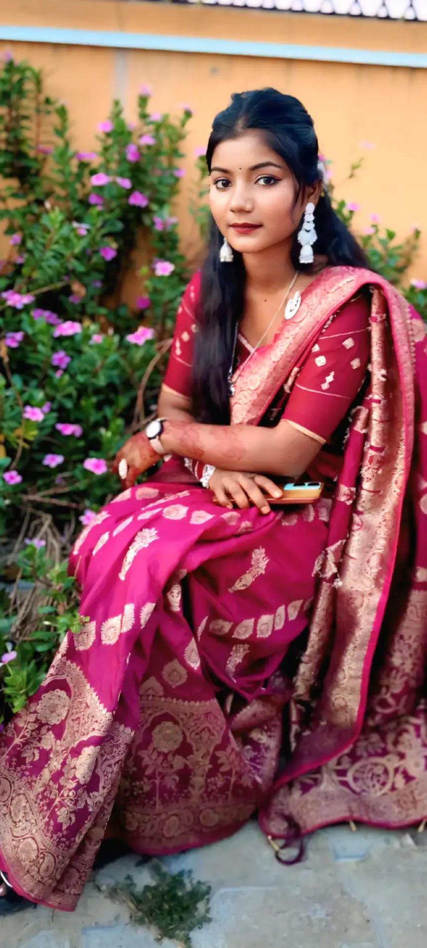 @@kajal paswan @
