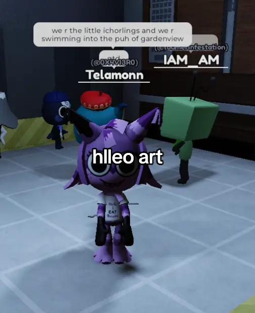 @Noli 🌟