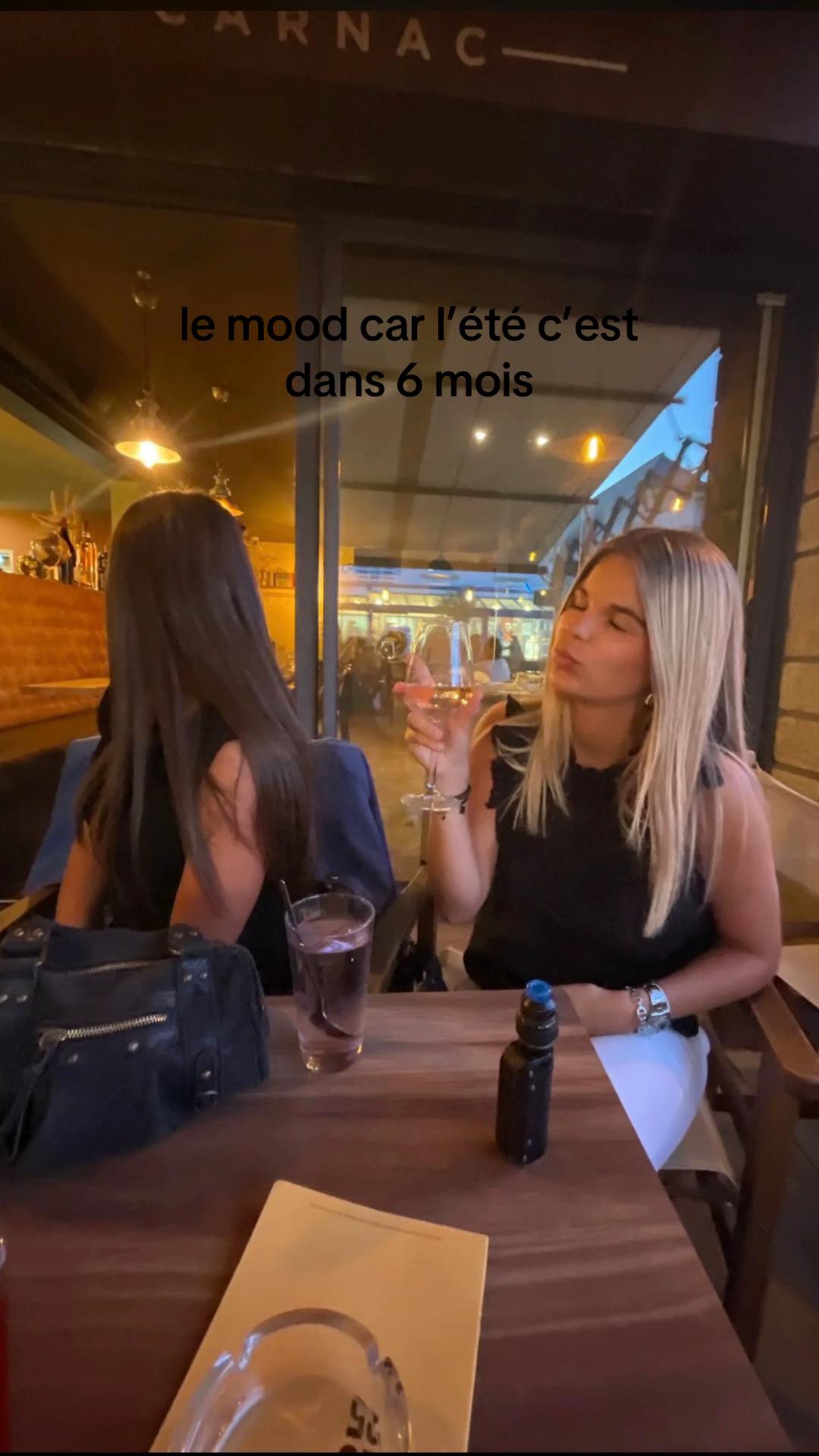 @giulia