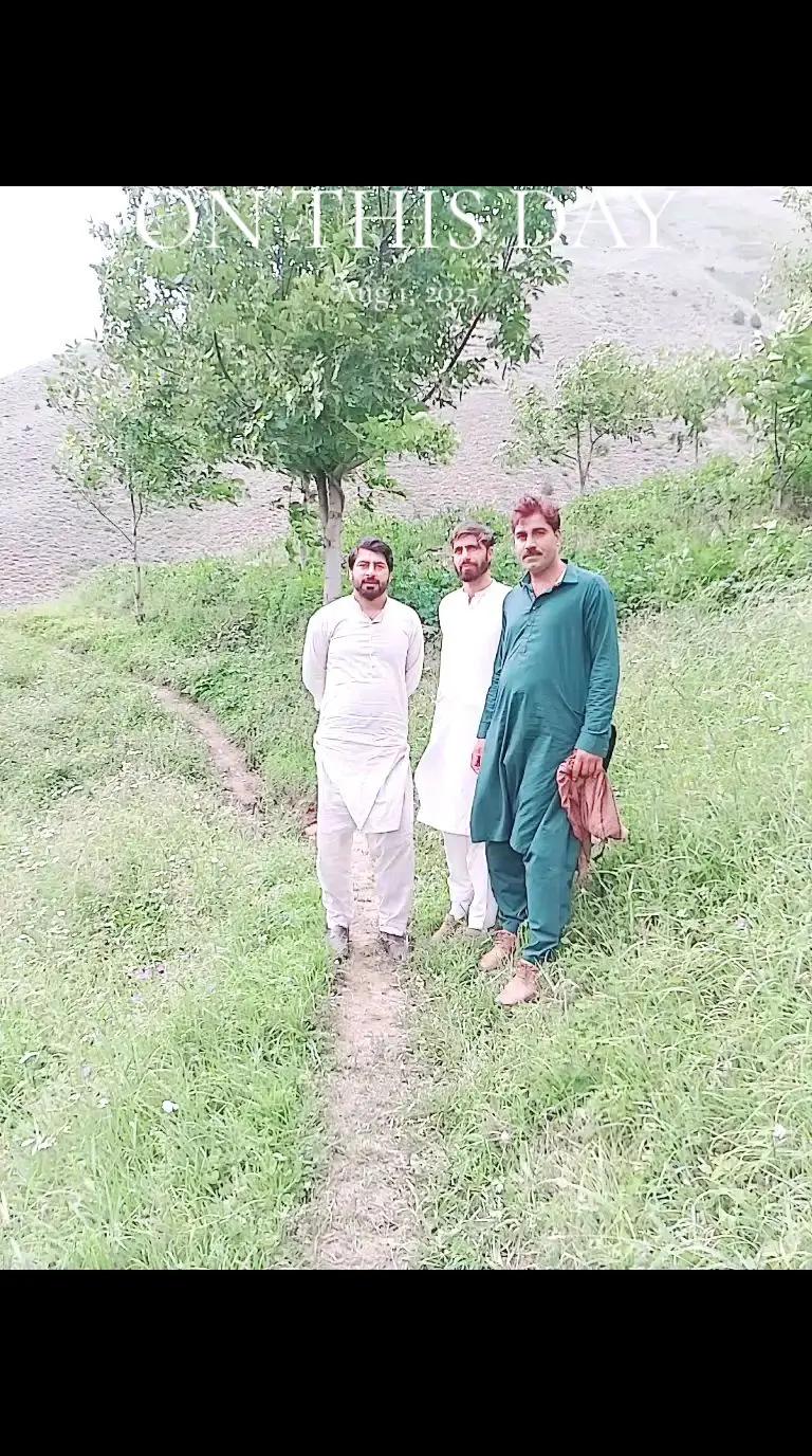 @بادشاہ