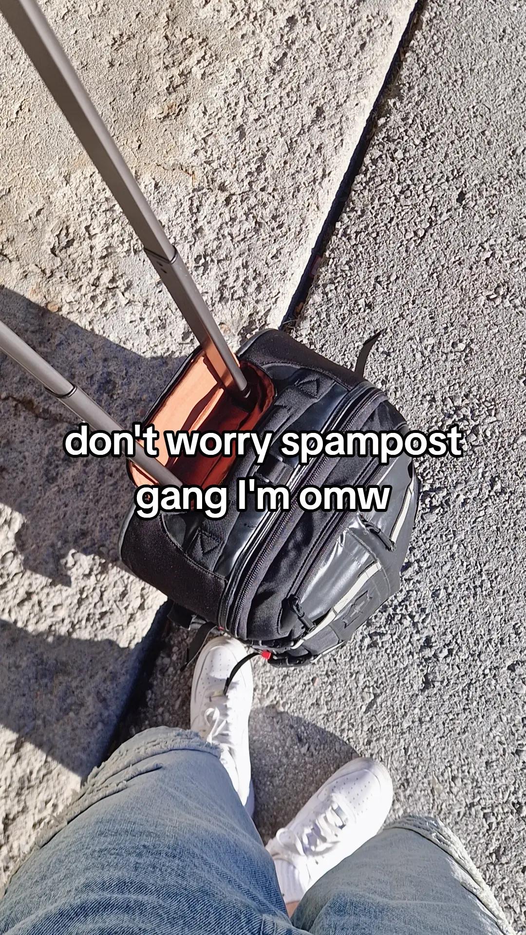 @Luukas 🦦