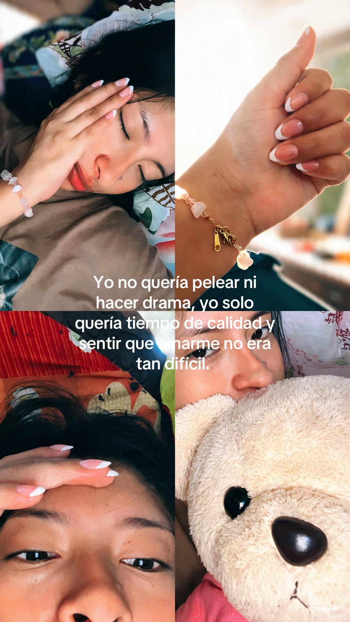 @Jennie