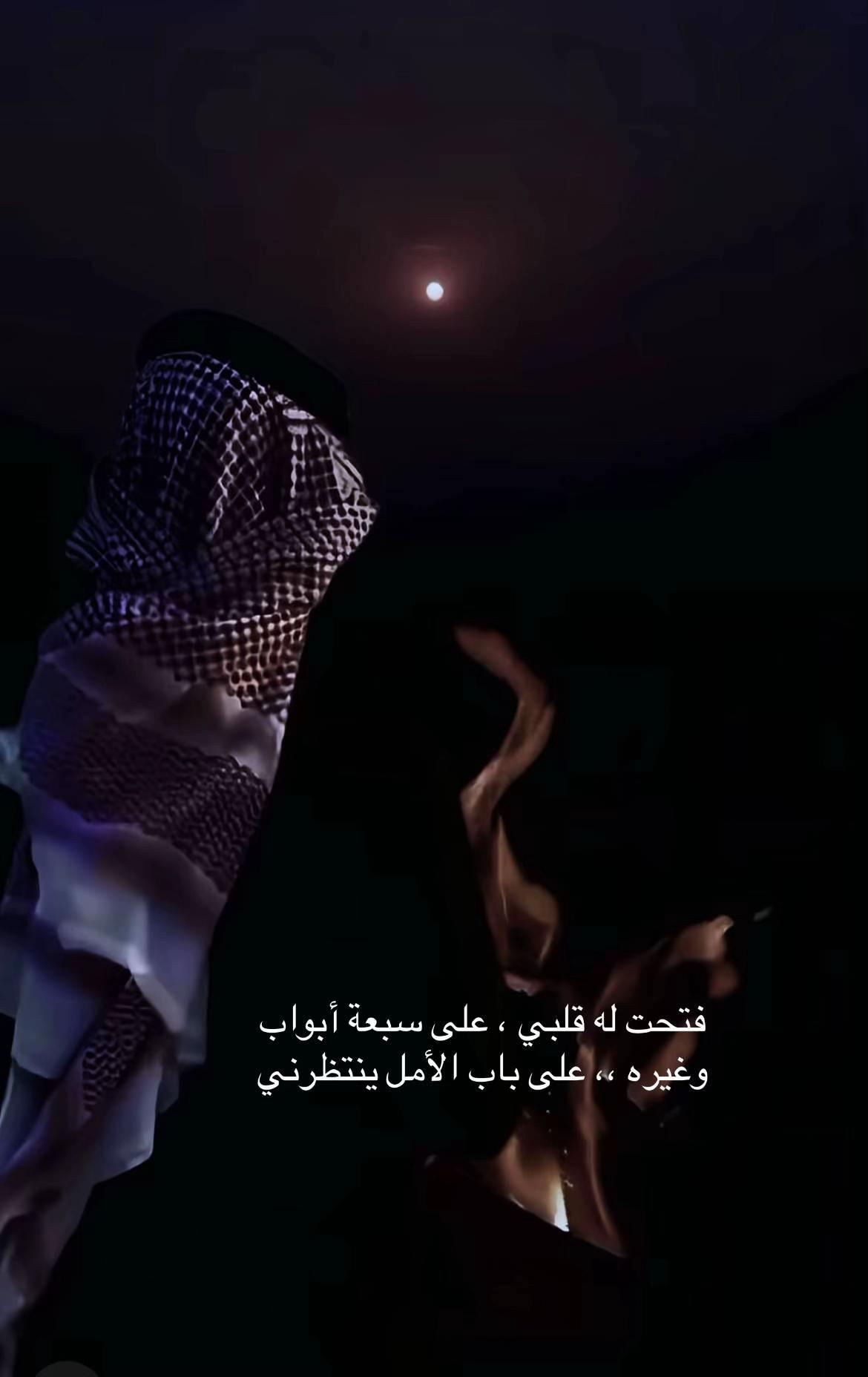 @(﮼صمت ﮼الجرو ح﮼)