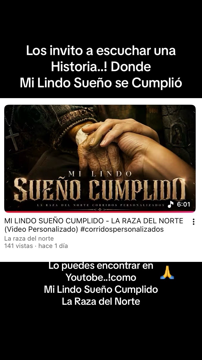 @Claudia🌔❤️