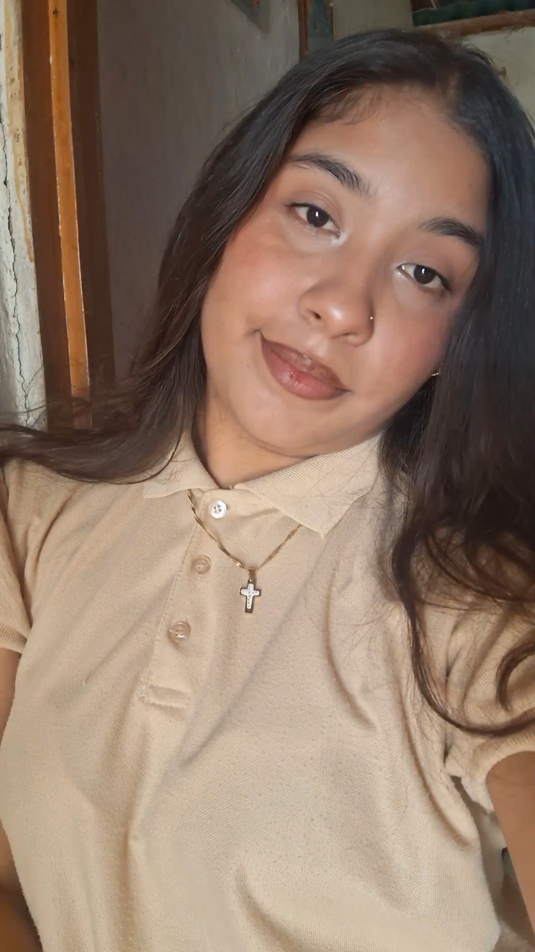 @Paooo🥀