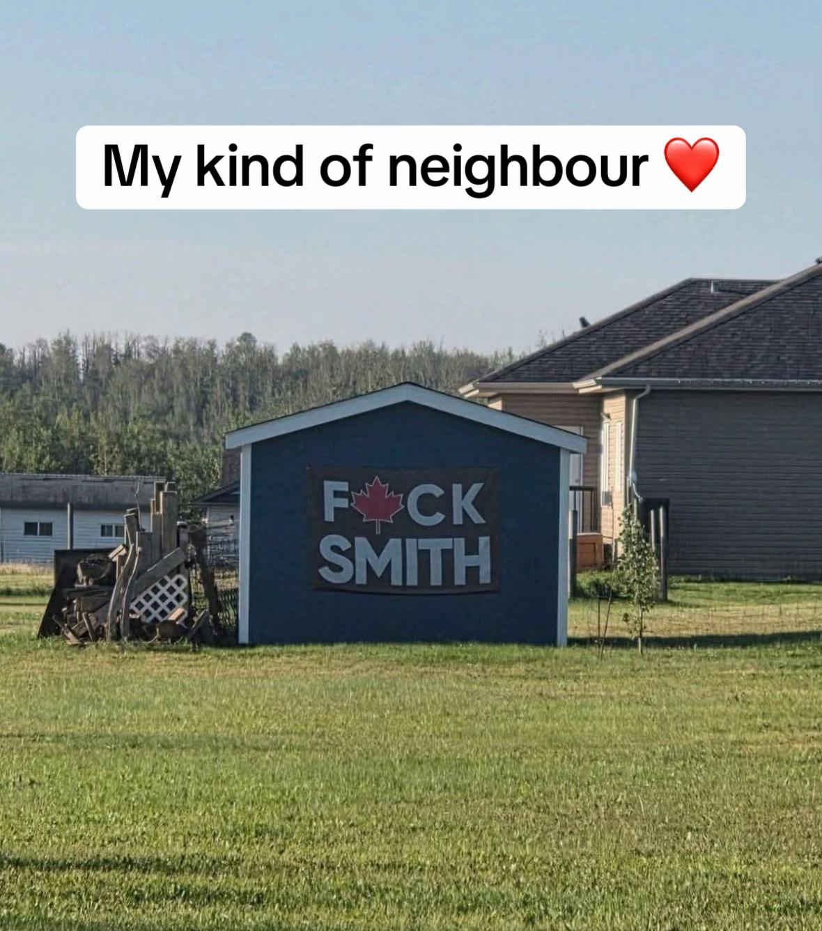 @Timeforchangeinalberta🇨🇦