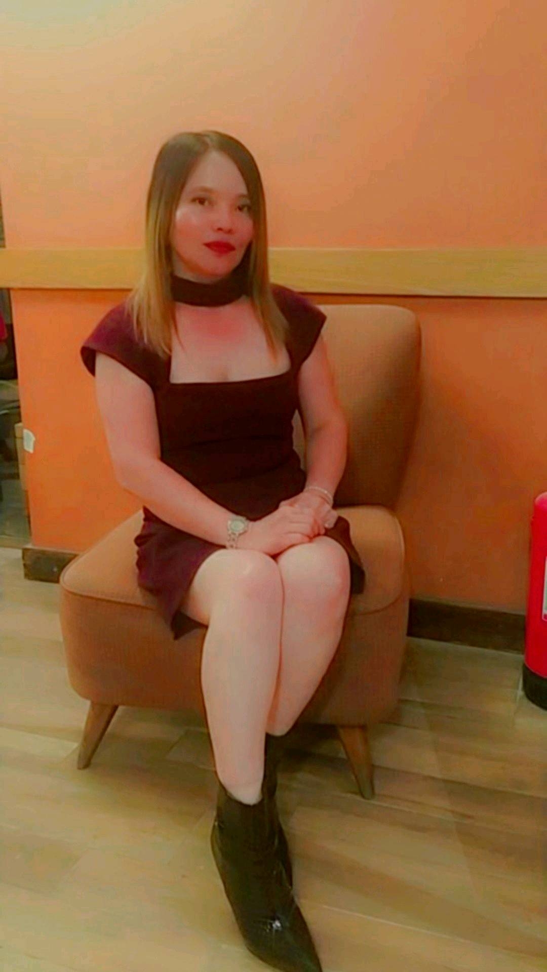 @❤️❤️❤️
