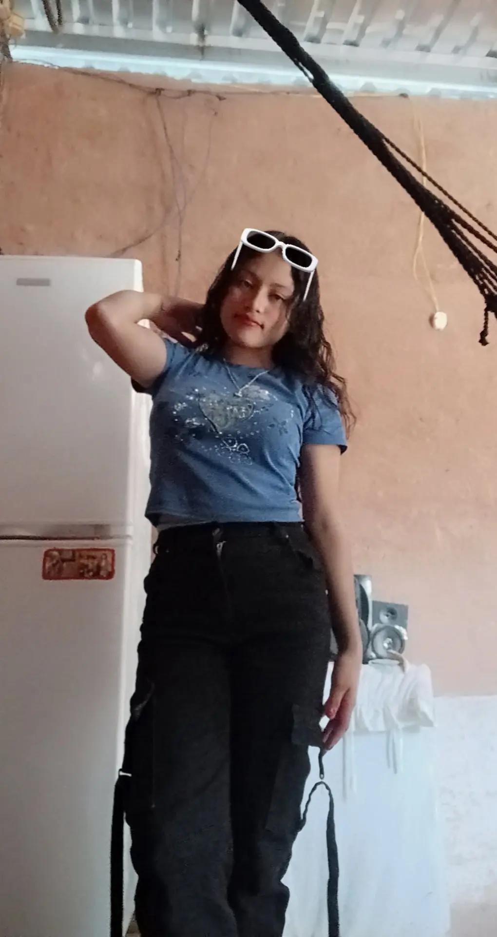 @Deysi cortes