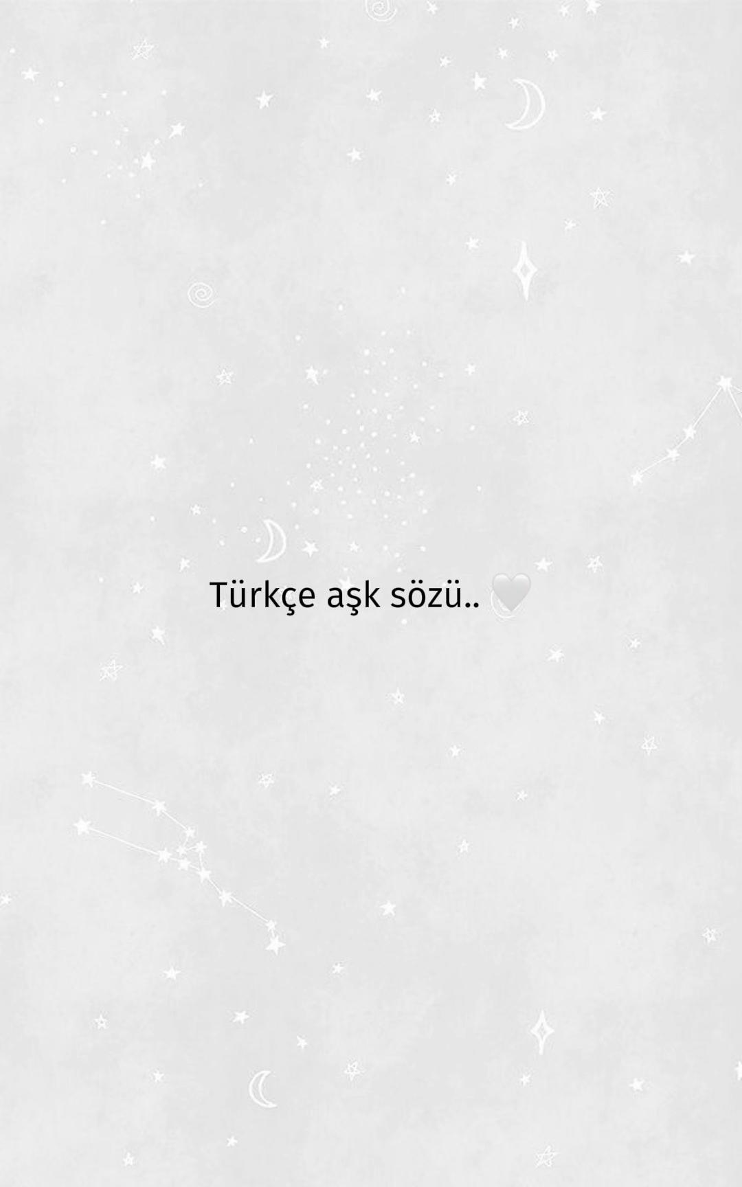 @turkce.explain