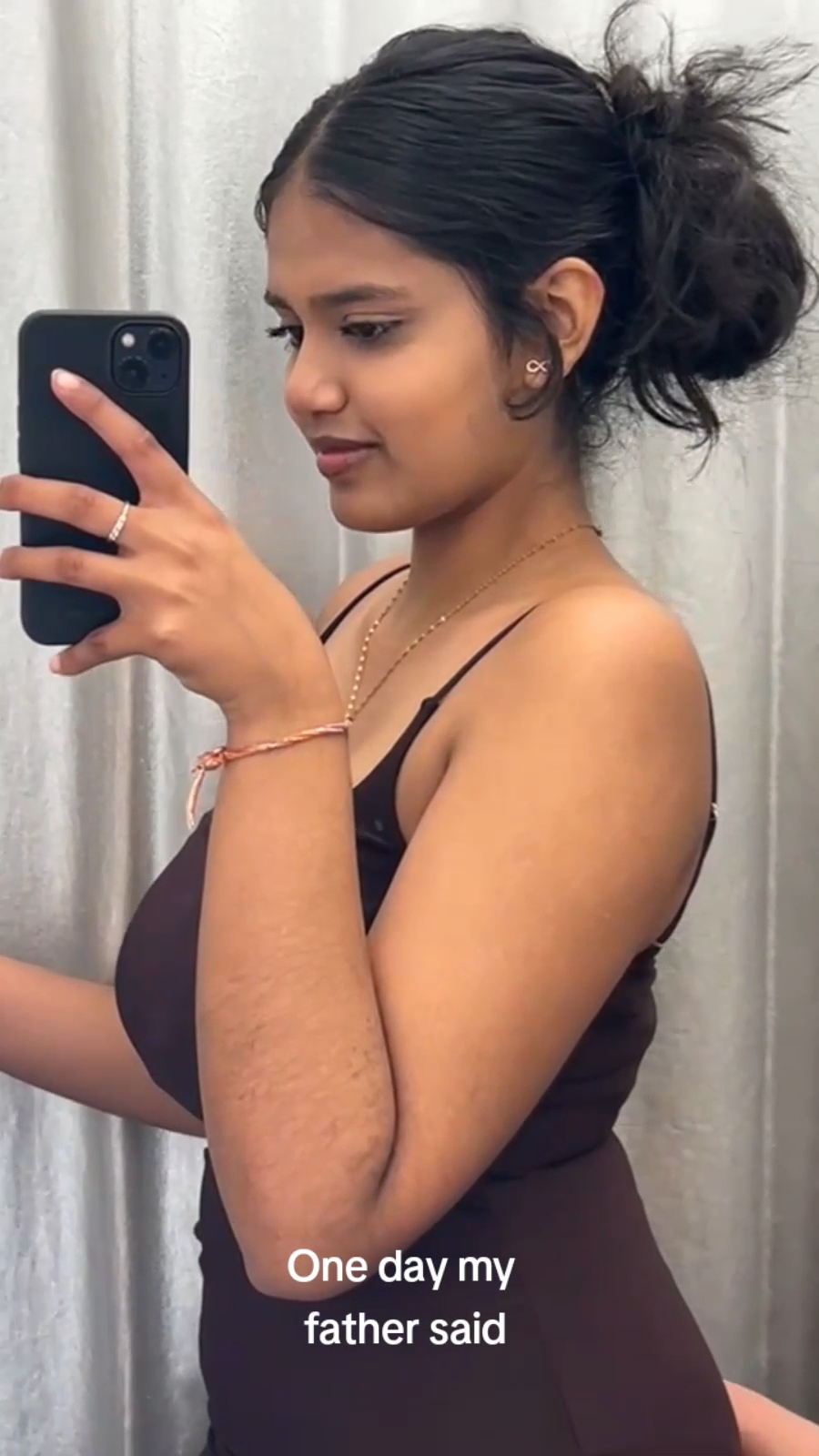 @Sadu🦋🤍
