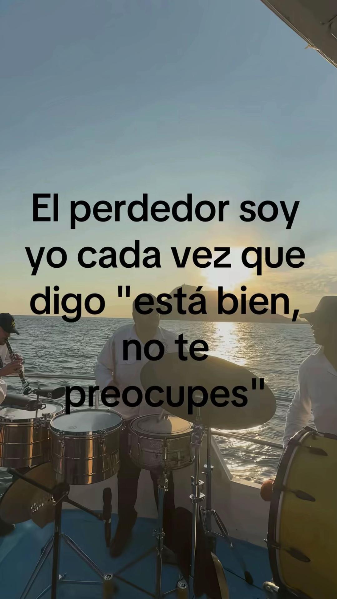 @franquito_17_8