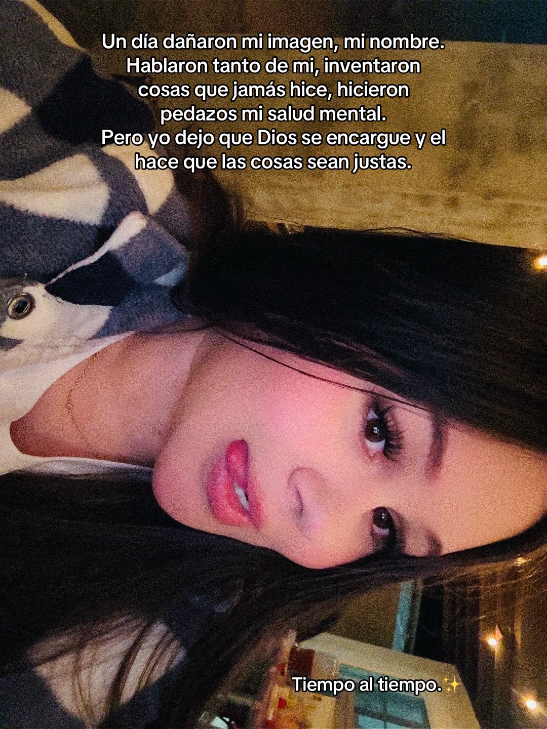 @Paula Corona.👑