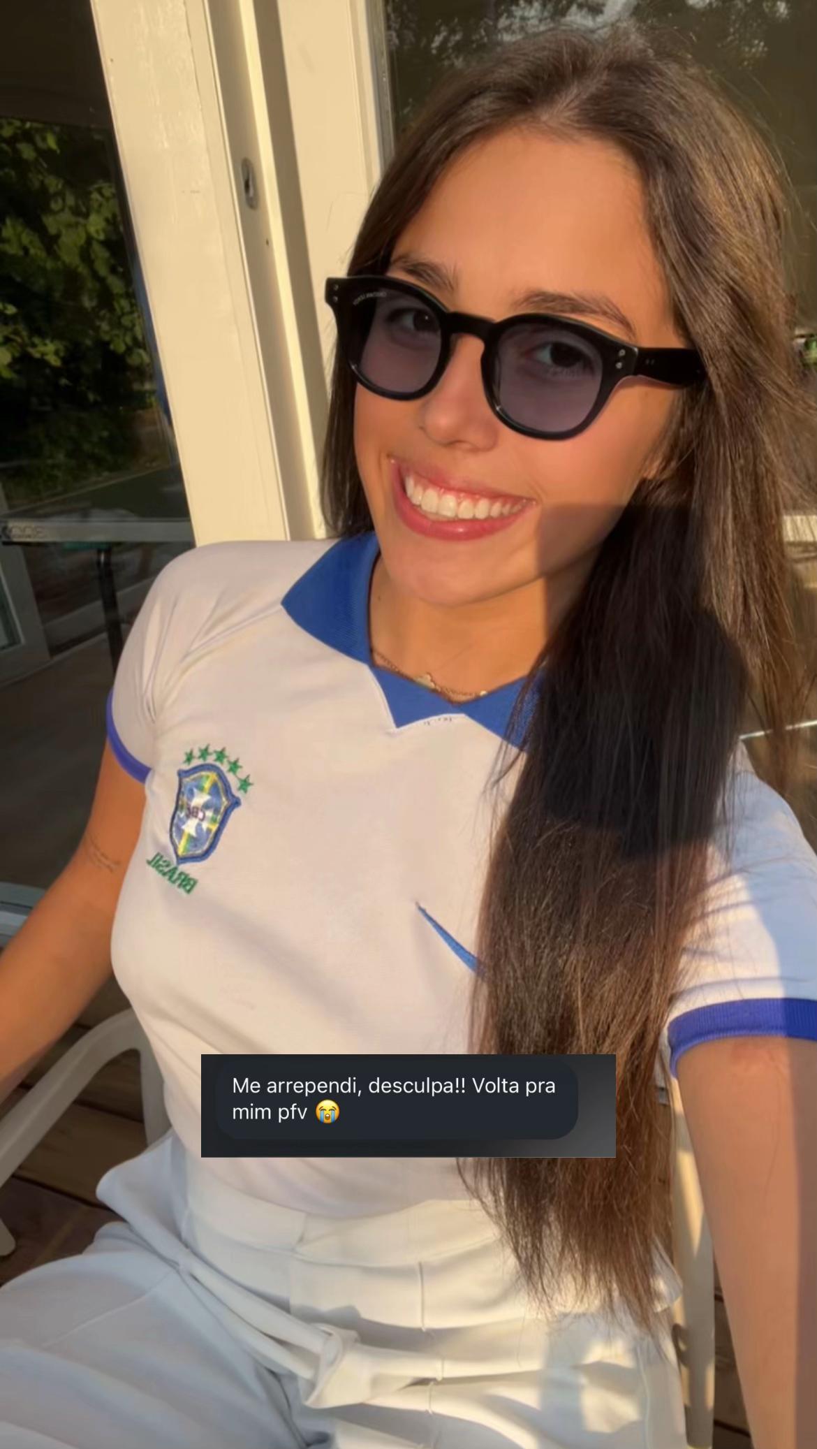 @PalomaSenne🇩🇪