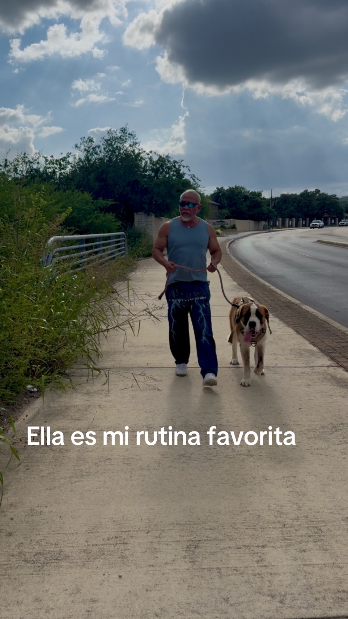 @Roy Maldonado
