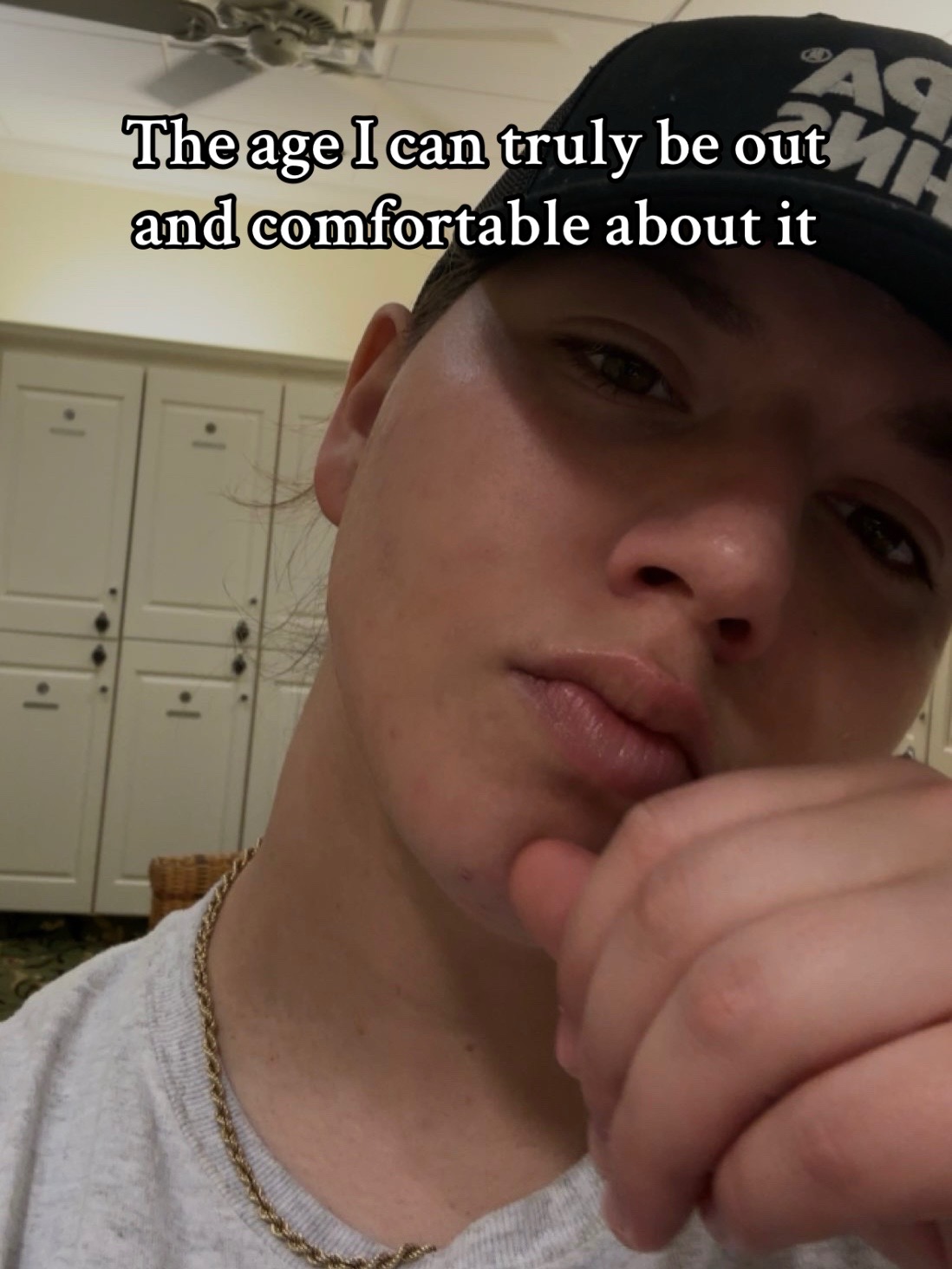 @Kate