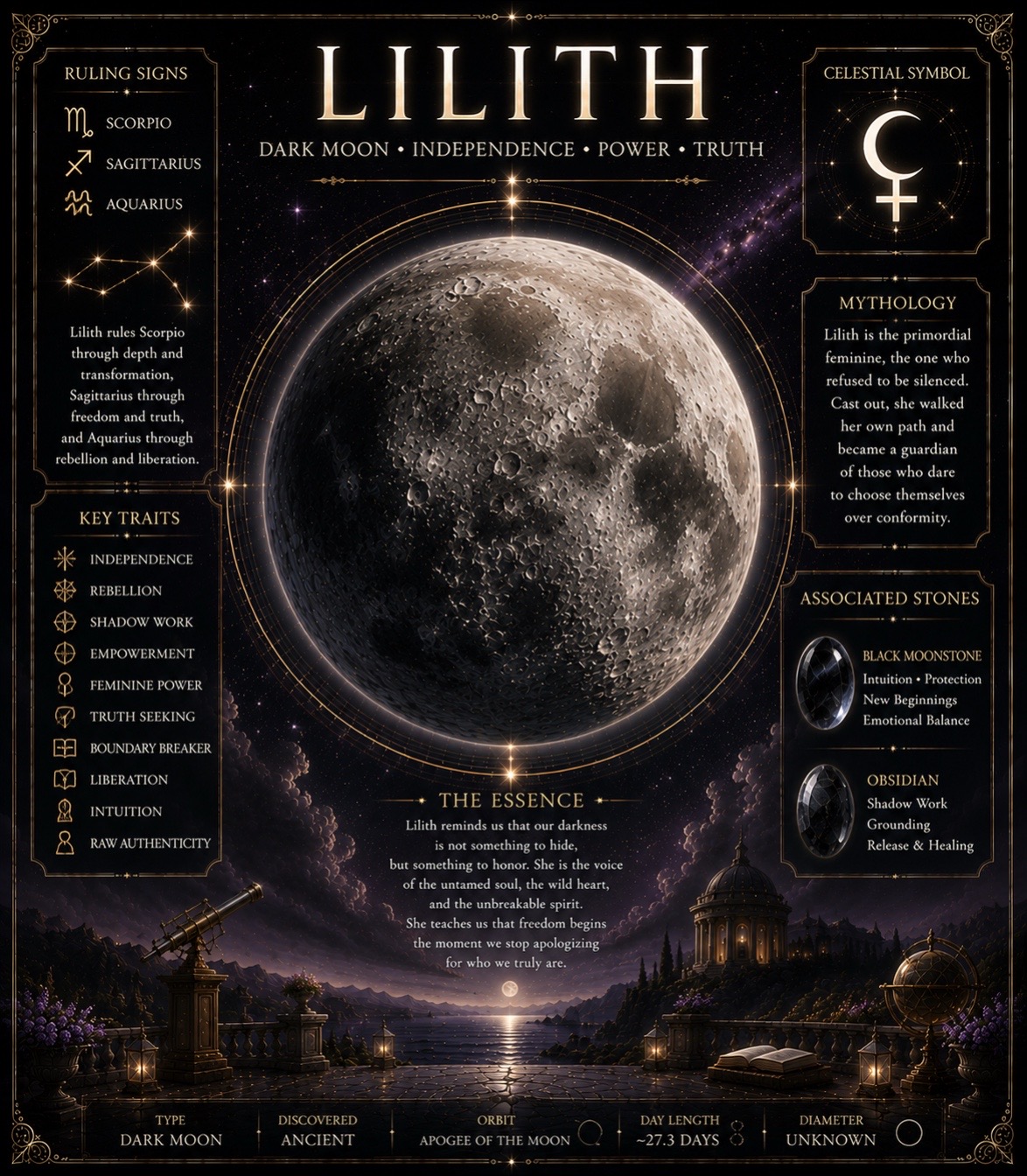 @AstrologyBarbie