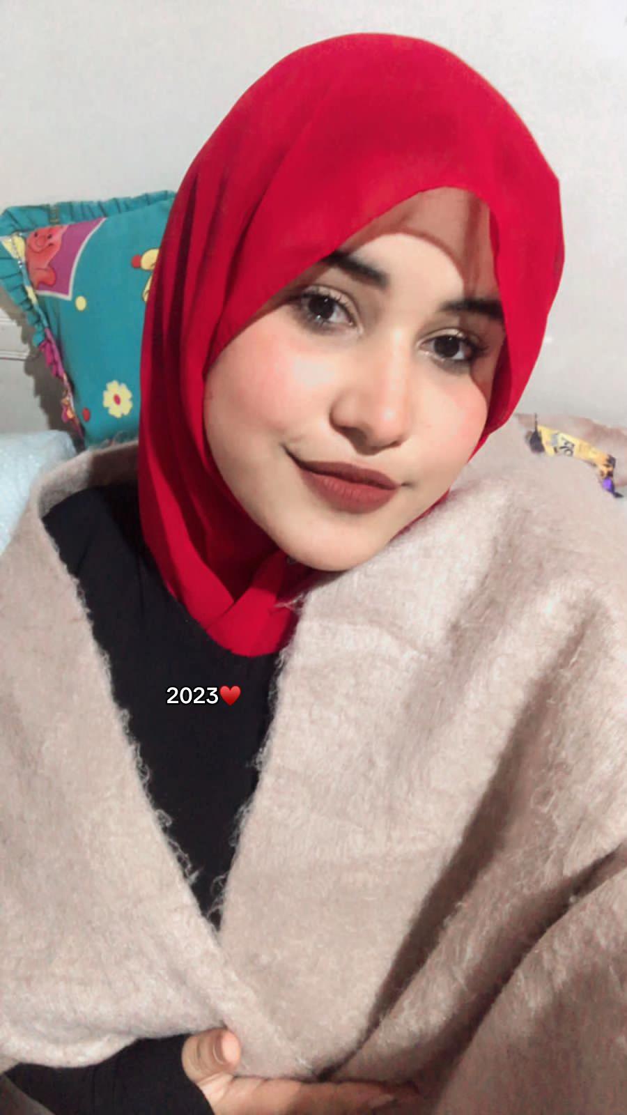 @نـسـNESMAمـه "🧸👑