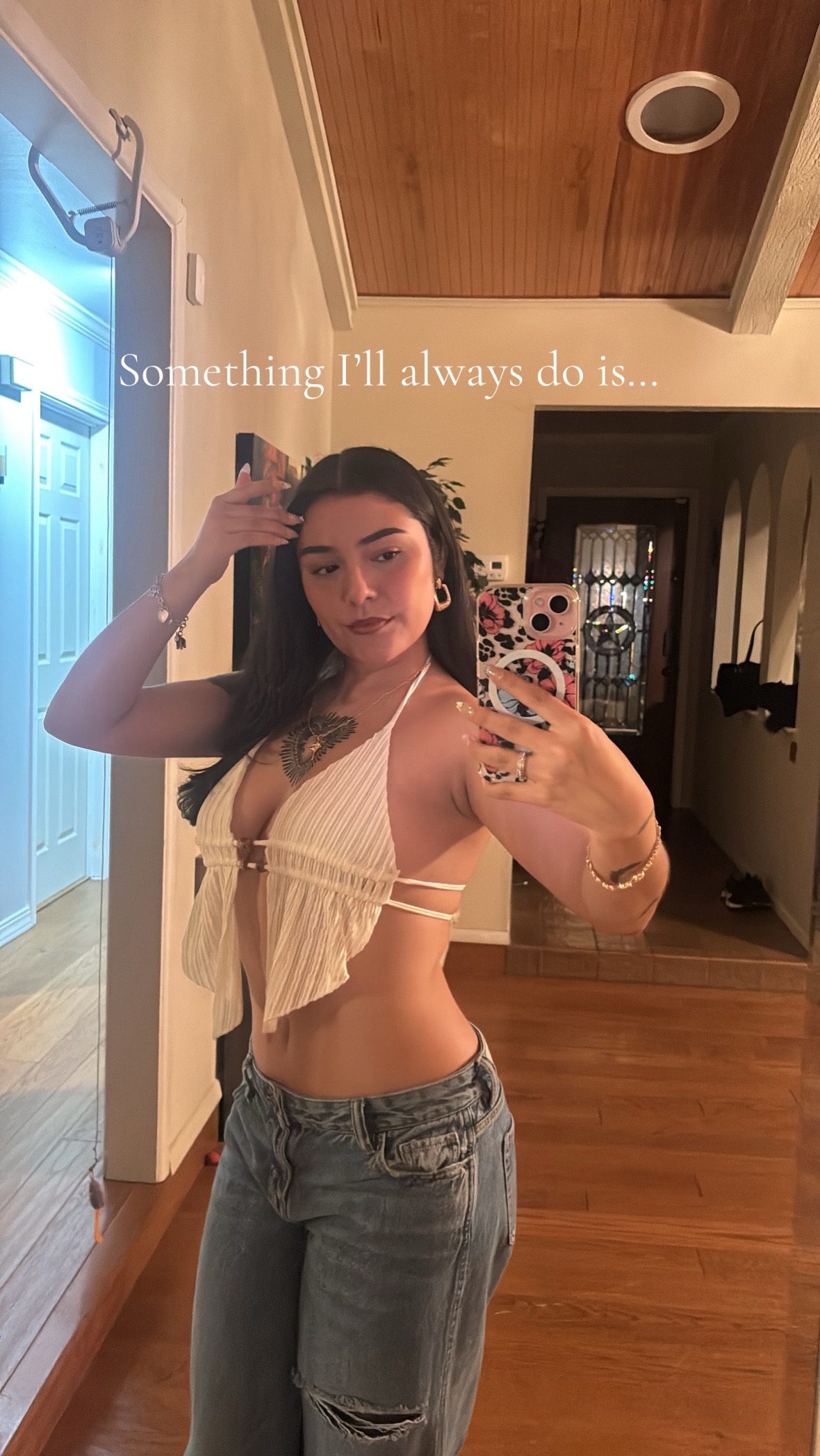 @mady🌺