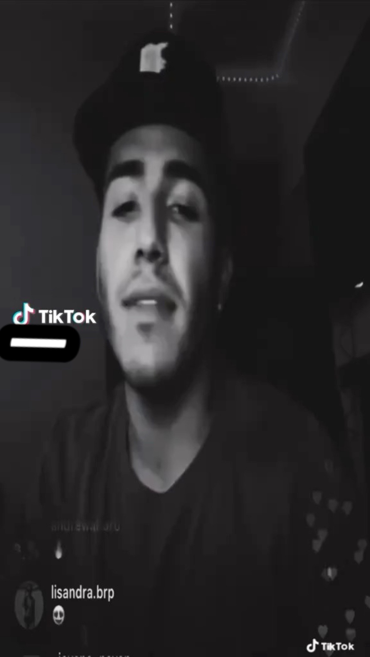 @𝒦𝒶𝓈𝓈♡