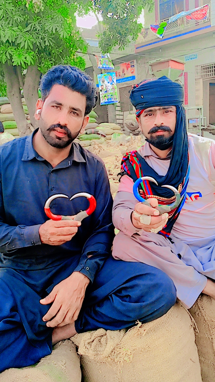 @Badshah Sahu