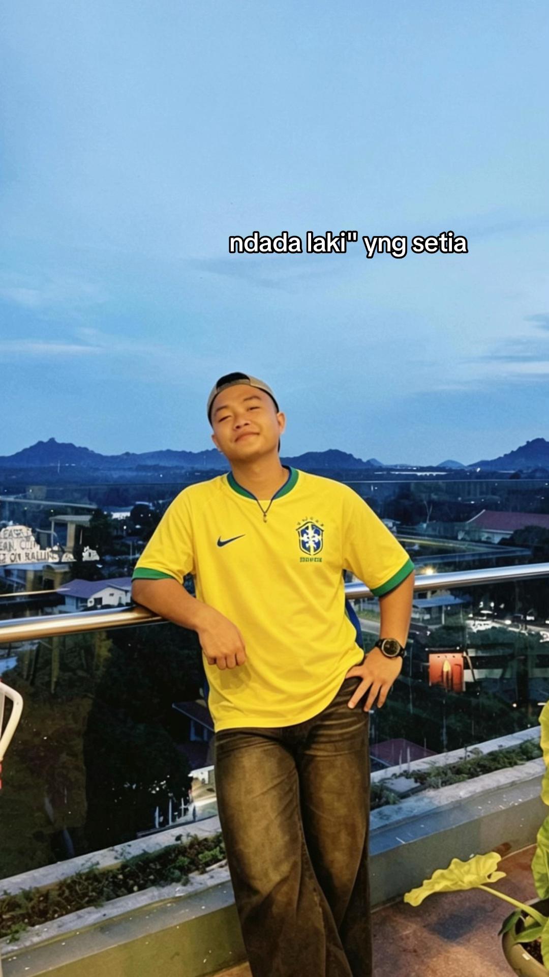 @denden