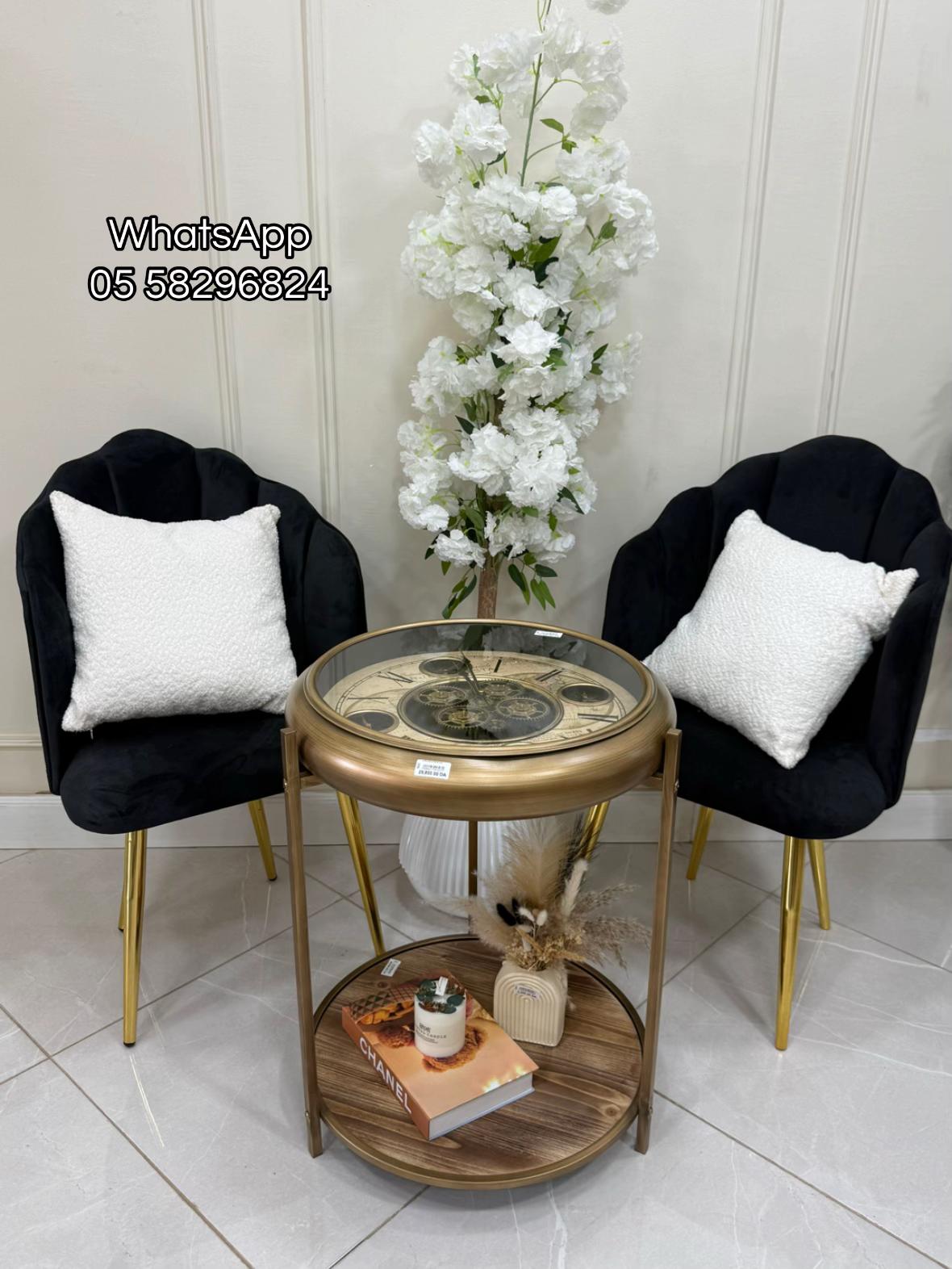 @Modern.house.mh2