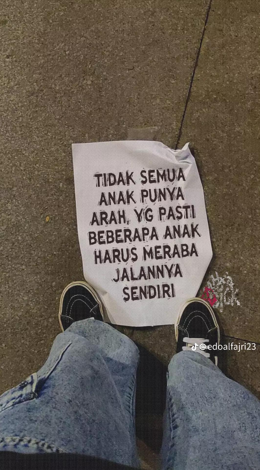 @N