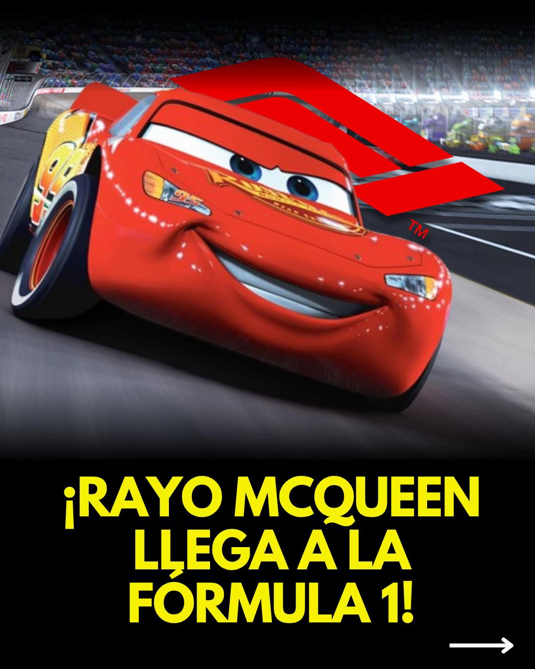 @Autoscout24.es
