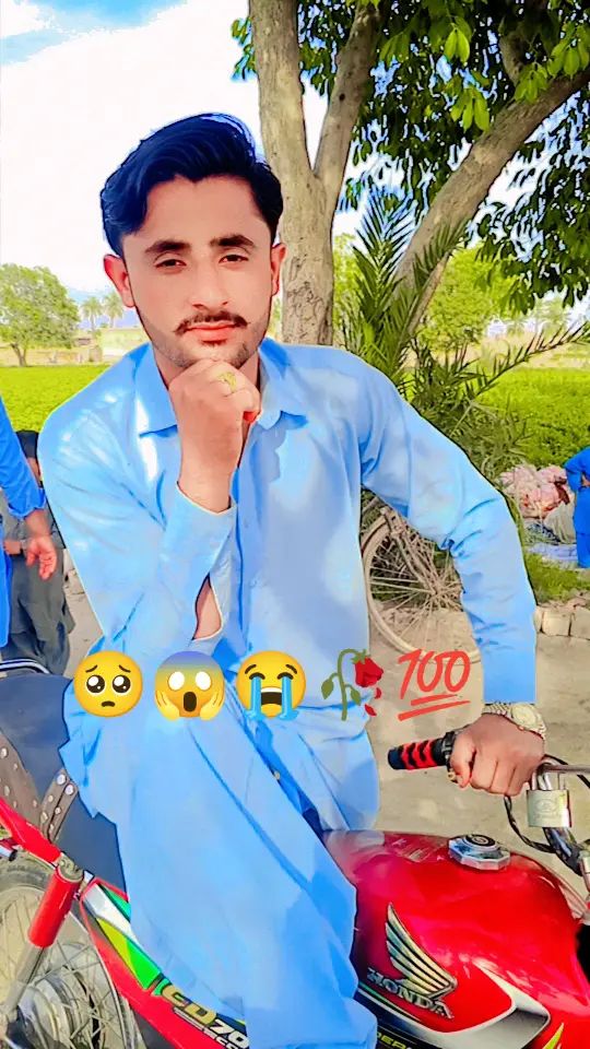 @Noor Mohammad