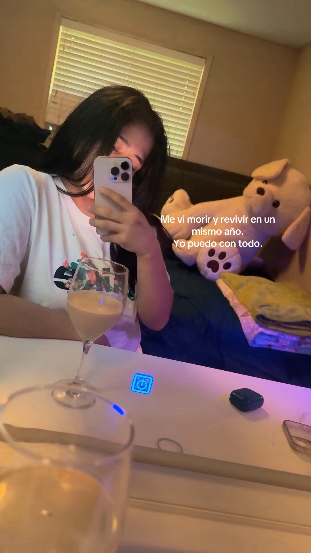@mar