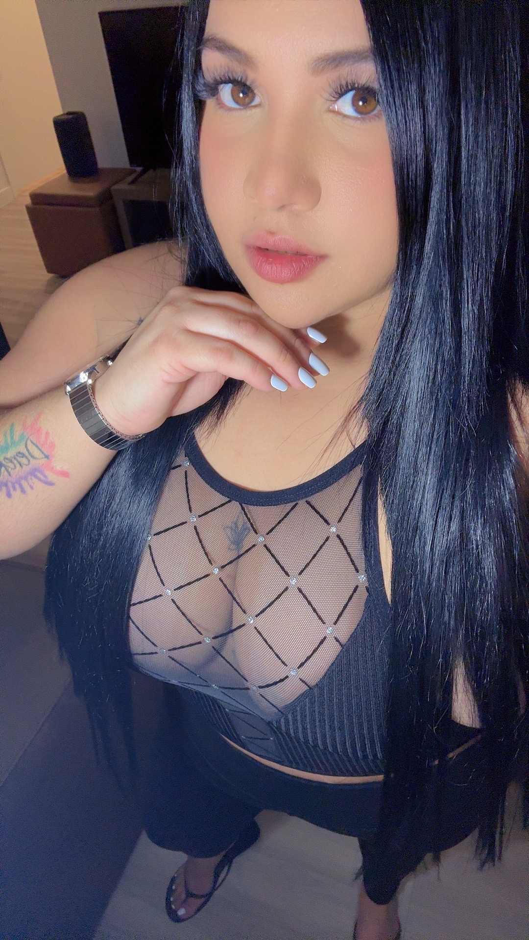 @Yainailit