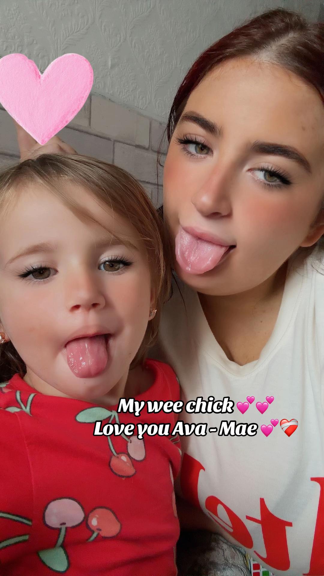 @amyboyle1234