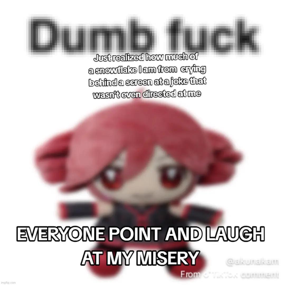 @Kurari/UE